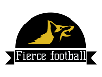 FIERCE FOOTBALL